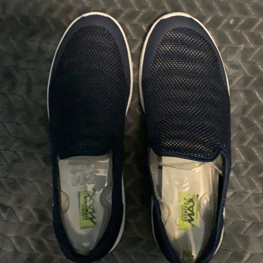 Men’s Skechers performance Go walk 4 size 11.5